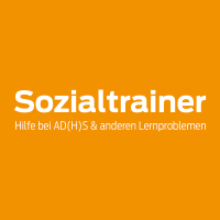 Sozialtrainer Logo.png